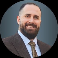 Hadi Rahmanpour profile image